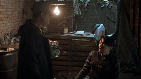 姚淳耀。（公視提供）