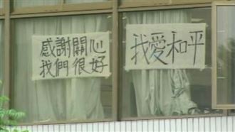 急診清潔工確診⋯專家憂連環死亡重演