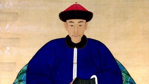 雍正清除兄弟留他命？康熙評價是關鍵