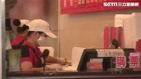 遭爆拒送便當到醫院　正忠排骨飯道歉：捐100萬助防疫