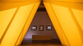 名家專用／草根影響力新視野（勿用）