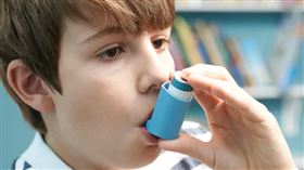 名家專用／草根影響力新視野（勿用）