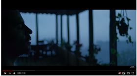 「沒有邪惡」（There Is No Evil，暫譯） 圖/youtube頻道 Films Boutique