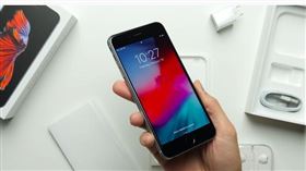 圖／翻攝自phonebuff youtube