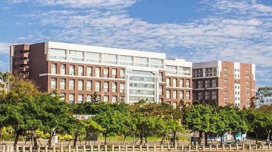 取消林口長庚醫院實習　大學急撤公告