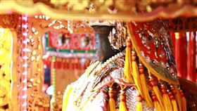 大庄媽,梧棲區,浩天宮