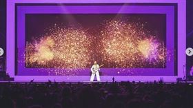 海爾希（Halsey）／IG