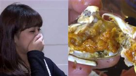 尪體味飄出「蟹膏味」　網曝可怕警訊（圖／資料照）