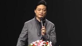 崔永元（圖／翻攝自騰訊）