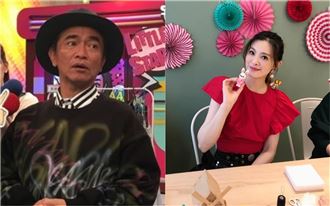 劉真排隊等心臟　吳宗憲曝辛龍現況