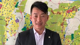 陳柏惟（圖／翻攝畫面）