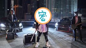 黃明志
新聞提供：亞洲通文創