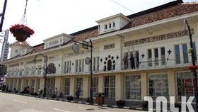 名家專用／旅遊滔客誌（勿用）