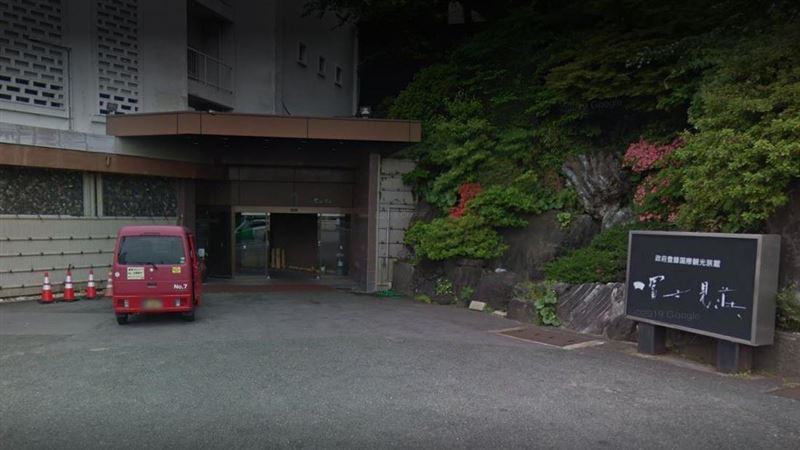 中國團客不去！日本旅館倒閉成首例