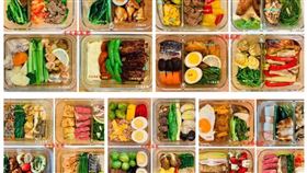 圖／翻攝自Costco好市多 商品經驗老實說臉書