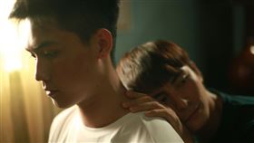 ▼▲（圖／水元素文化傳媒有限公司）《我，最親愛的》