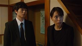 ▼▲（圖／威視電影提供）《最初的晚餐》