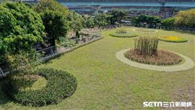 五股垃圾山（新北市府提供）