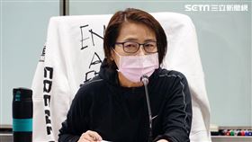 台北市副市長黃珊珊,台北市政府（圖／台北市政府提供）