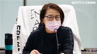 北市不取消酒測！她：去年死149人