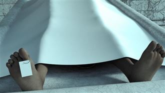 對岸執刀撈上億！35案僅9例遭起訴原因曝