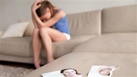 名家專用／女人幫滔客誌（勿用）