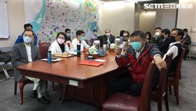 黃珊珊
圖／翻攝臉書