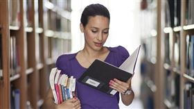 
名家專用／草根影響力新視野（勿用）