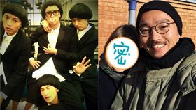 Circus 小馬 圖/IG