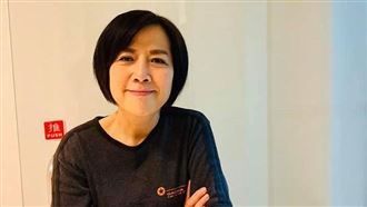 藍也親美!他悲喊:我們的國號叫什麼