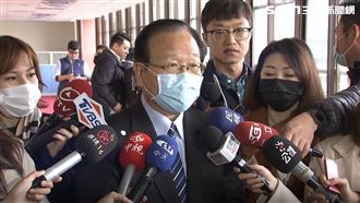 憂麥克風沒套子…他：一人感染全中標