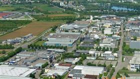 解決企業用地需求，協力釋出國有非公用土地（圖／資料照）