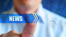 受肺炎疫情影響，房屋使用情形變更e申辦（圖／資料照）