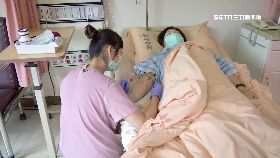 文 幼園拒護兒1200