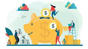 名家專用／Money錢（勿用）