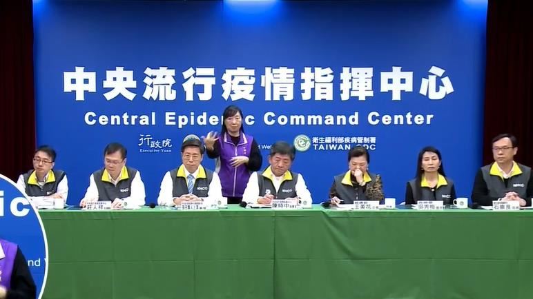 三採陰究竟準不準？張上淳曝關鍵做法