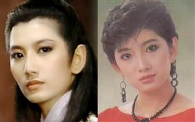  劉玉璞／趙敏／微博