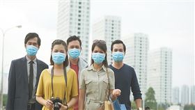 桃市主動出擊共度寒「疫」，減輕旅館業停用樓層房屋稅！（圖／資料照）