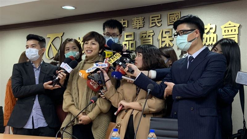 疫情衝擊旅行社有苦難言　業者發聲了