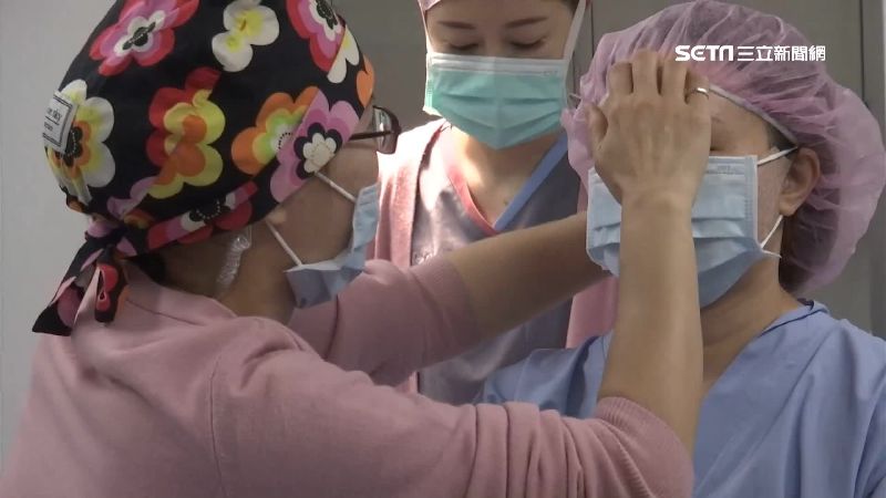 農七來惹10／鬼門開「這2科」手術反增