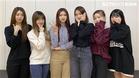 IMEtw提供 dreamnote