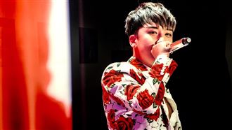 跨國拉皮條免坐牢？勝利極樂開趴照曝