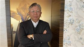 群電啟動中長期產能擴充計劃  今年營運再拚高峰群電總經理曾國華表示，PC、智慧家庭、伺服器等產品客戶訂單持續成長，若無系統性風險的問題，今年營運不會比去年差。中央社記者韓婷婷攝  109年3月2日