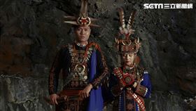 索尼世界攝影大獎,Sony