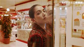 許瑋甯 照片提供：《Bella儂儂》 
來源 記者
授權 可外送
