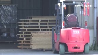 白牌車運將家屬復工　接觸者採檢正常