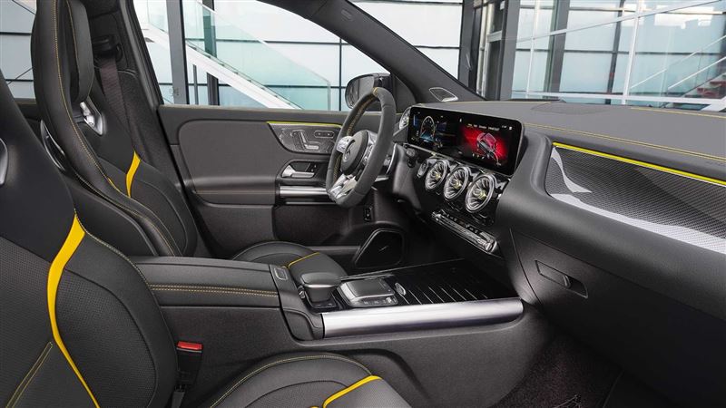 一擦沒救　汽車這裡千萬別用酒精消毒
