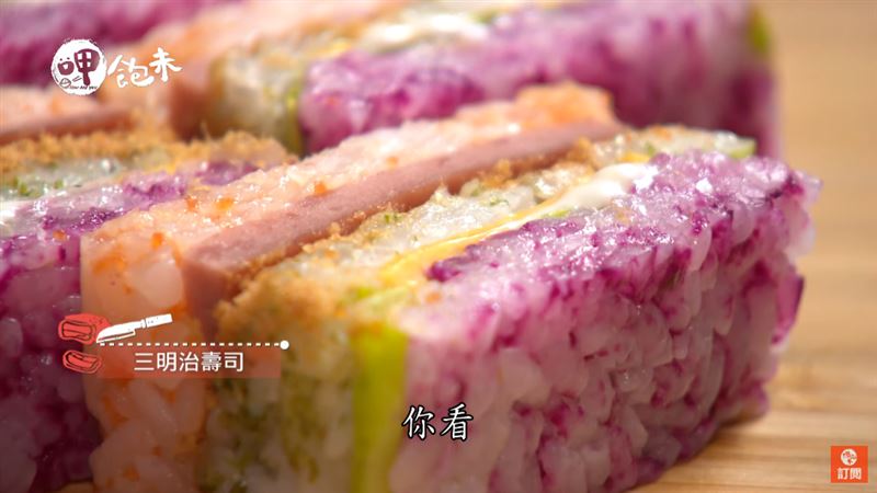 美味料理送到家！全雞料理吃好吃滿