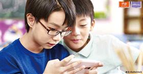 ▲（圖/翻攝自未來Family)