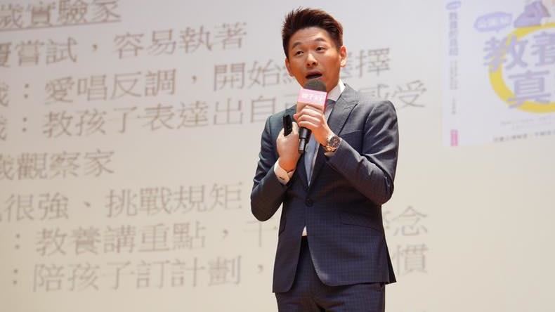 同事感冒…老闆豪給3天有薪假網讚翻